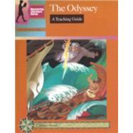 The Odyssey: A Teaching Guide by Podhaizer, Mary Elizabeth, 9780931993923