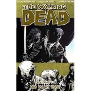The Walking Dead 14 by Kirkman, Robert; Adlard, Charlie, 9781607063926