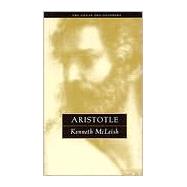 Aristotle: Metaphysics, Epistemology, Natural Philosophy by Irwin,Terence H., 9780415923927