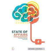 State of Affairs by Coleman, Richard J., 9780718893927