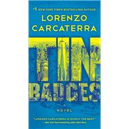 Tin Badges by Carcaterra, Lorenzo, 9780345483928