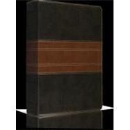 Holy Bible by Crossway Bibles, 9781433503931