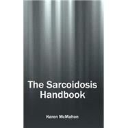 Sarcoidosis Handbook by McMahon, Karen, 9781632423931