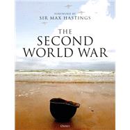 The Second World War by Collier, Paul; Finlan, Alastair; Grove, Mark J.; Grove, Philip D.; Hart, Russell A., 9781472833938