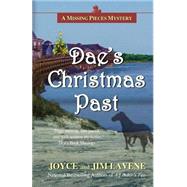 Dae's Christmas Past by Lavene, Joyce; Lavene, Jim, 9781502993939