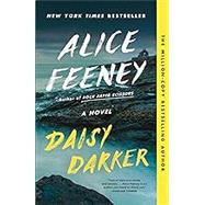 Daisy Darker by Feeney, 9781250843944