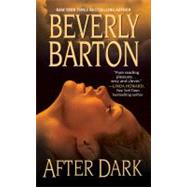 After Dark by Barton, Beverly, 9781420123944