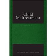 Child Maltreatment by Munro, Eileen; Hiddleston, Trish, 9781473903944