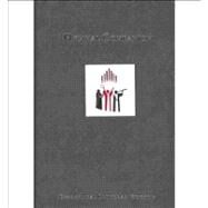 Hymnal Companion to Evangelical Lutheran Worship by Westermeyer, Paul, 9780806653945