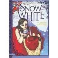 Snow White by Powell, Martin, 9781434213945