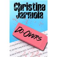 Do-overs by Jarmola, Christine, 9781502903945