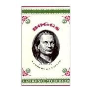 Boggs by Weschler, Lawrence, 9780226893952