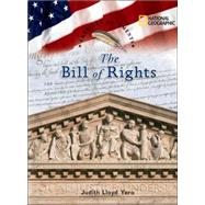American Documents: The Bill of Rights (Direct Mail Edition) by Yero, Judith Lloyd; Yero, Judith, 9780792253952