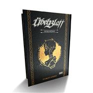 �bel Blatt Deluxe Edition, Vol. 5 by Shiono, Etorouji; Cook, Caleb; Blackman, Abigail, 9798855413953