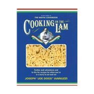 Cooking on the Lam by Iannuzzi, Joseph, 9781451623956