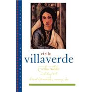 Cecilia Valds or El Angel Hill by Villaverde, Cirilo; Fischer, Sibylle; Lane, Helen, 9780195143959
