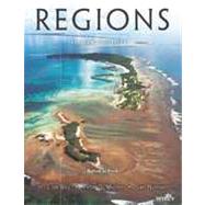 Geography: Realms, Regions, and Concepts by De Blij, H, J.; Muller, Peter O.; Nijman, Jan, 9781118673959