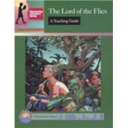 Lord of the Flies by Kifer, Kathy, 9780931993961