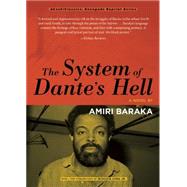The System of Dante's Hell by Baraka, Amiri, 9781617753961