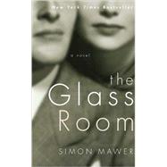 The Glass Room by Mawer, Simon, 9781590513965
