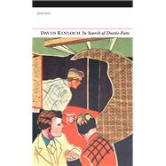 In Search of Dustie-fute by Kinloch, David, 9781784103965