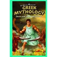 Greek Mythology by Herdling, Glenn, 9781404233966