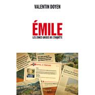 �mile by Valentin Doyen, 9782213733968