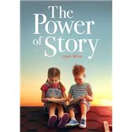 The Power of Story by Wink, Joan, 9781440843969