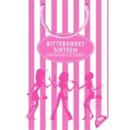 Bittersweet Sixteen by Karasyov, Carrie; Kargman, Jill, 9780061973970