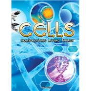 Cells by Mangor, Jodie, 9781681913971