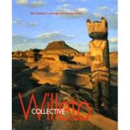 Collective Willeto by Begay, Shonto, 9780890133972