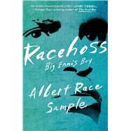 Racehoss Big Emma's Boy by Sample, Albert; Sample, Carol, 9781501183973