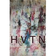 Hvtn by Haverthorn; Hess, A. Leyl; Wells, Andrew, 9781514633977