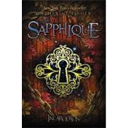 Sapphique by Fisher, Catherine, 9780803733978