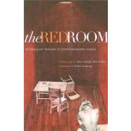 The Red Room by Fulton, Bruce; Fulton, Ju-Chan; Cumings, Bruce, 9780824833978