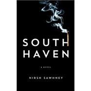 South Haven by Sawhney, Hirsh, 9781617753978