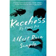 Racehoss Big Emma's Boy by Sample, Albert; Sample, Carol, 9781501183980