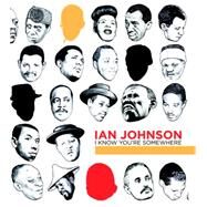 Ian Johnson by Johnson, Ian (ART), 9780978873981