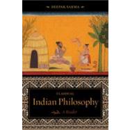Classical Indian Philosophy by Sarma, Deepak, 9780231133982