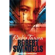 Ruby Tanya by Swindells, Robert, 9780440863984
