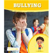 Bullying by Duhig, Holly, 9781786373984