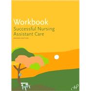 Successful Nursing Assistant Care by Hartman Publishing, Inc., 9781888343984