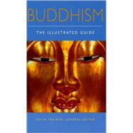 Buddhism The Illustrated Guide by Trainor, Kevin, 9780195173987