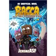 Bacca and the Riddle of the Diamond Dragon by Aceti, Jerome, 9781510703988