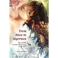 From Alice to Algernon by Blackford, Holly, 9781621903994