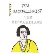 The Edwardians by SACKVILLE-WEST, VITA, 9780525433996