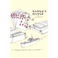 Tapper's Ripple by Griffith, Bill, 9781470193997