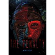 The Penalty by PEET, MAL, 9780763633998