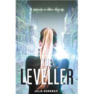 The Leveller by Durango, Julia, 9780062314000