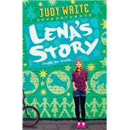 Lena's Story by Judy Waite, 9781472934000